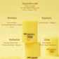 CNP Laboratory - Propolis Lipcerin - ISLA 