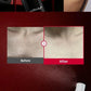 medicube - Red Acne Body Peeling Shot - ISLA 