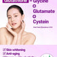 BOTO - Glutathione White Small Molecule Collagen C Biotin - ISLA 