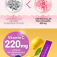 BOTO - Glutathione White Small Molecule Collagen C Biotin - ISLA 