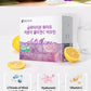 BOTO - Glutathione White Small Molecule Collagen C Biotin - ISLA 