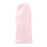 Medicube Pink Pouch medicube Skin Devices & Accessories medicube