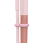 Lippy Links - ISLA 