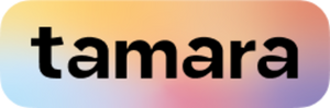 Payment Icon