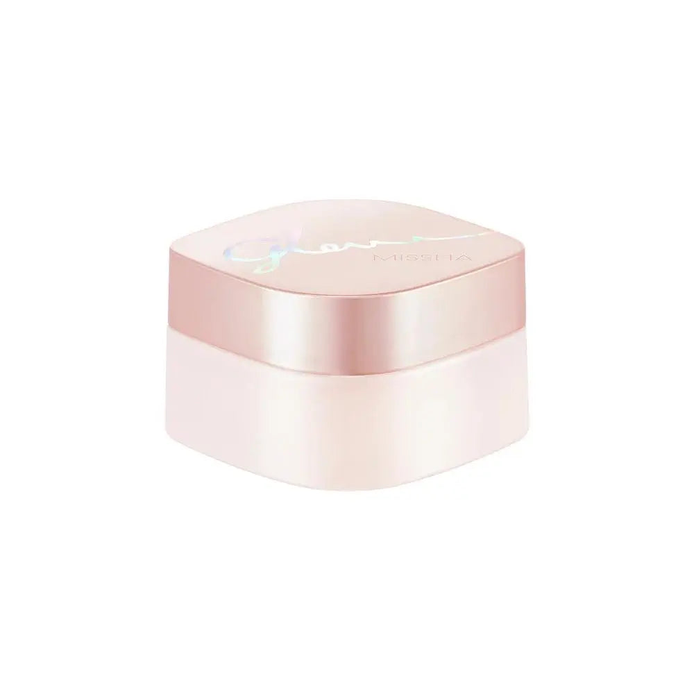 MISSHA - Glow Skin Balm - ISLA 
