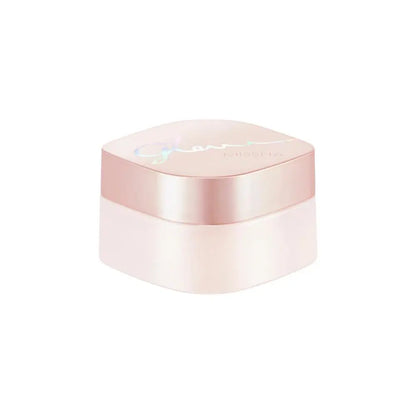 MISSHA - Glow Skin Balm - ISLA 