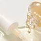MIXSOON BEAN ESSENCE - 50 ML - ISLA 