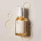 MIXSOON BEAN ESSENCE - 50 ML - ISLA 