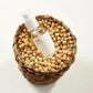 MIXSOON BEAN ESSENCE - 50 ML - ISLA 