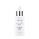 TIRTIR NIACINAMIDE 20% SERUM - 30 ML - ISLA 