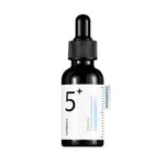 NUMBUZIN NO.5 VITAMIN CONCENTRATED SERUM - 30 ML - ISLA 