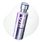 NUMBUZIN NO. 9 NAD BIO LIFTING ESSENCE - ISLA  Skincare