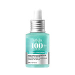 ANUA PDRN HYALURONIC ACID CAPSULE 100 SERUM - 30 ML - ISLA 