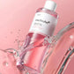 MEDICUBE PDRN PINK CICA SOOTHING TONER - 250 ML - ISLA 