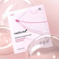 MEDICUBE PDRN PINK COLLAGEN GEL MASK medicube