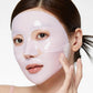 MEDICUBE PDRN PINK COLLAGEN GEL MASK medicube