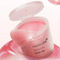 MEDICUBE PDRN PINK COLLAGEN TONING GEL TONER PAD - ISLA Skincare medicube
