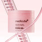 MEDICUBE PDRN PINK COLLAGEN TONING GEL TONER PAD - ISLA Skincare medicube