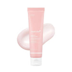 MEDICUBE PDRN PINK HYALURONIC MOISTURIZING CREAM - 50 ML - ISLA 