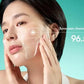 Purito SEOUL - Mighty Bamboo Panthenol Cleanser - ISLA 