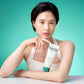 Purito SEOUL - Mighty Bamboo Panthenol Cleanser - ISLA 