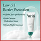 Purito SEOUL - Mighty Bamboo Panthenol Cleanser - ISLA 