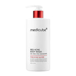 Medicube Red Body Wash medicube Skincare medicube