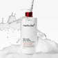 Medicube Red Body Wash medicube Skincare medicube