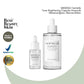SKIN1004 - Madagascar Centella Tone Brightening Capsule Ampoul - ISLA 