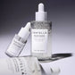 SKIN1004 - Madagascar Centella Tone Brightening Capsule Ampoul - ISLA 