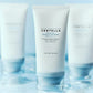 SKIN 1004 - Madagascar Centella Hyalu-Cica Water-Fit Sun Serum - ISLA 