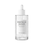 SKIN1004 - Madagascar Centella Tone Brightening Capsule Ampoul - ISLA 