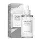 SKIN1004 - Madagascar Centella Tone Brightening Capsule Ampoul - ISLA 