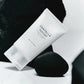 SKIN1004 - Madagascar Centella Tone Brightening Capsule Cream - ISLA 
