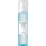 SKIN 1004 MADAGASCAR CENTELLA HYALU-CICA CLOUDY MIST - 120 ML - ISLA 