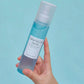 SKIN 1004 MADAGASCAR CENTELLA HYALU-CICA CLOUDY MIST - 120 ML - ISLA 