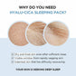 SKIN 1004 - Madagascar Centella Hyalu-Cica Sleeping Pack - ISLA 
