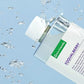EQQUALBERRY Swimming Pool Daily Facial Toner - ISLA Skincare