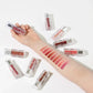 TIRTIR - Waterism Glow Tint 13 Likely - ISLA 