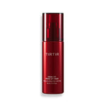 TIRTIR Mask Fit Makeup Fixer - ISLA 