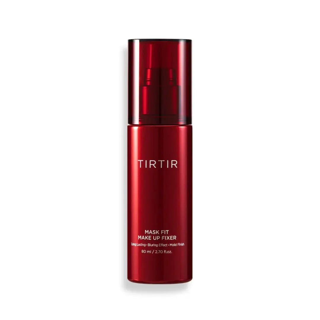 TIRTIR Mask Fit Makeup Fixer - ISLA 