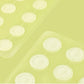 ANUA ULTRA THIN SPOT COVER PATCH - 25 PATCHES - ISLA 