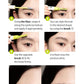 UNLEASHIA - Shaper Pomade Eyebrow Fixer No.1 Clear - ISLA 