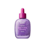EQQUALBERRY BAKUCHIOL PLUMPING SERUM 30ML - ISLA 