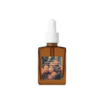 DR. ALTHEA VITAMIN C BOOSTING SERUM - 30 ML - ISLA 