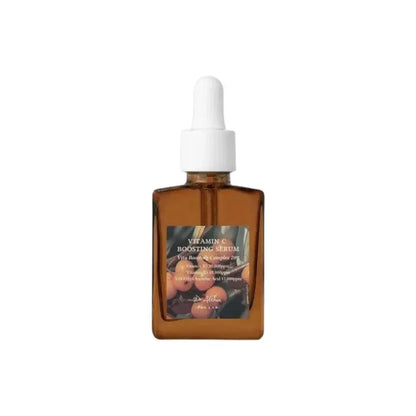 DR. ALTHEA VITAMIN C BOOSTING SERUM - 30 ML - ISLA 