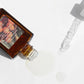 DR. ALTHEA VITAMIN C BOOSTING SERUM - 30 ML - ISLA 