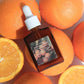 DR. ALTHEA VITAMIN C BOOSTING SERUM - 30 ML - ISLA 