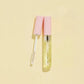 ETUDE - My Lash Serum - ISLA 