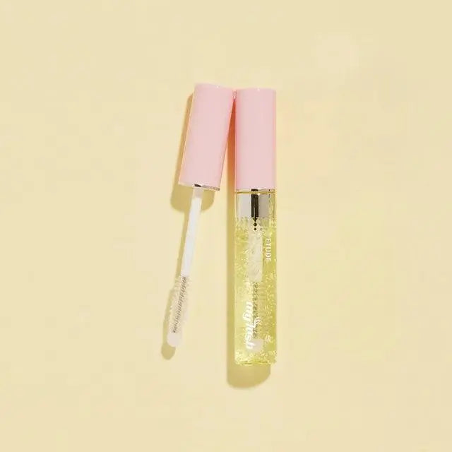 ETUDE - My Lash Serum - ISLA 